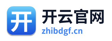 开云官网 Logo